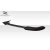 2013-2017 Land Rover Range Rover Atom Sport Rear Wing Spoiler - 1 Piece - image 9