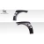 2013-2017 Land Rover Range Rover Atom Sport Front Fender Flares - 4 Pieces - image 5
