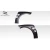 2013-2017 Land Rover Range Rover Atom Sport Front Fender Flares - 4 Pieces - image 7
