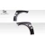 2013-2017 Land Rover Range Rover Atom Sport Fender Flare - image 4