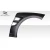 2013-2017 Land Rover Range Rover Atom Sport Fender Flare - image 9