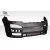 2013-2017 Land Rover Range Rover Atom Sport Front Bumper - 1 Piece - image 6
