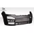 2013-2017 Land Rover Range Rover Atom Sport Front Bumper - image 4