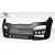 2013-2017 Land Rover Range Rover Atom Sport Front Bumper - 1 Piece - image 9