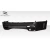 2013-2017 Land Rover Range Rover Atom Sport Rear Bumper - 1 Piece - image 4