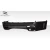 2013-2017 Land Rover Range Rover Atom Sport Rear Bumper - image 4