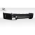 2013-2017 Land Rover Range Rover Atom Sport Rear Bumper - image 11