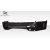 2013-2017 Land Rover Range Rover Atom Sport Rear Bumper - image 10
