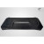2015-2021 Subaru WRX Geo6ix C-1 Hood - 1 Piece - image 6