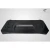 2015-2021 Subaru WRX Geo6ix C-1 Hood - 1 Piece - image 2