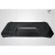 2015-2021 Subaru WRX C-1 Carbon Fiber Hood - image 3