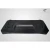 2015-2021 Subaru WRX Geo6ix C-1 Hood - 1 Piece - image 10