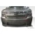 2007-2014 Chevrolet Suburban Circuit Front Bumper - image 5