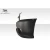 2007-2014 Chevrolet Suburban Circuit Front Bumper - image 17