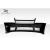 2007-2014 Chevrolet Suburban Circuit Front Bumper - image 18