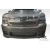 2007-2014 Chevrolet Suburban Circuit Front Bumper - image 9