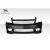 2007-2014 Chevrolet Suburban Circuit Front Bumper - image 12