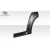 2013-2017 Land Rover Range Rover Atom Sport Side Skirt Rocker Panels - 4 Pieces - image 7
