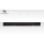 2013-2017 Land Rover Range Rover Atom Sport Side Skirts - image 10