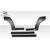 2013-2017 Land Rover Range Rover Atom Sport Side Skirts - image 14