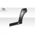 2013-2017 Land Rover Range Rover Atom Sport Side Skirt Rocker Panels - 4 Pieces - image 25