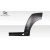 2013-2017 Land Rover Range Rover Atom Sport Side Skirt Rocker Panels - 4 Pieces - image 29