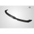 2015-2017 BMW X3 F25 X4 F26 CS Front Lip Spoiler Air Dam - 1 Piece - image 4