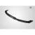 2015-2017 BMW X3 F25 X4 F26 CS Front Lip Spoiler Air Dam - 1 Piece - image 7