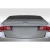 2009-2014 Acura TSX Duckbill Rear Wing - image 1