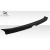 2009-2014 Acura TSX Duckbill Rear Wing - image 6