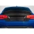 2007-2013 BMW 3 Series E92 2dr Geo6ix DriTech ER-M Trunk - 1 Piece - image 1