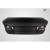 2007-2013 BMW 3 Series E92 2dr Geo6ix DriTech ER-M Trunk - 1 Piece - image 6
