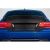 2007-2013 BMW 3 Series ER-M Carbon Fiber Trunk - image 1