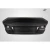 2007-2013 BMW 3 Series ER-M Carbon Fiber Trunk - image 3