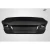 2007-2013 BMW 3 Series ER-M Carbon Fiber Trunk - image 5
