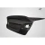 2007-2013 BMW 3 Series ER-M Carbon Fiber Trunk - image 9