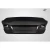2007-2013 BMW 3 Series ER-M Carbon Fiber Trunk - image 11