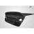 2007-2013 BMW 3 Series ER-M Carbon Fiber Trunk - image 8