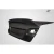 2007-2013 BMW 3 Series ER-M Carbon Fiber Trunk - image 13
