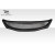 2008-2011 Subaru Impreza / WRX STI Ghost Front Grille - 1 Piece - image 6