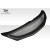 2008-2011 Subaru Impreza / WRX STI Ghost Front Grille - 1 Piece - image 5