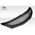 2008-2011 Subaru Impreza / WRX STI Ghost Front Grille - 1 Piece - image 12