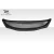2008-2011 Subaru WRX Ghost Grille - image 3