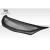 2008-2011 Subaru WRX Ghost Grille - image 4