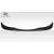 2013-2015 Mazda Miata Gavel Front Lip - image 3