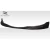 2013-2015 Mazda Miata Gavel Front Lip - image 11