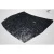 2009-2016 Nissan GTR GT2 Carbon Fiber Hood - image 4
