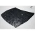2009-2016 Nissan GTR GT2 Carbon Fiber Hood - image 5