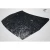 2009-2016 Nissan GTR GT2 Carbon Fiber Hood - image 9