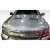 2007-2014 Chevrolet Tahoe Circuit Hood - image 1